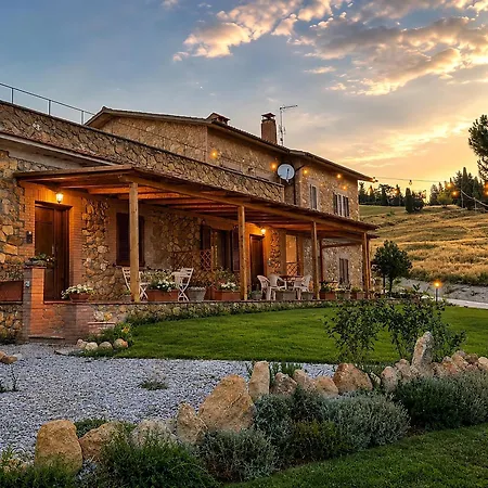 Agriturismo il Casato Mag-il Giogo-3